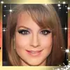 Kimberly Taylor Benge - @kimbenge5 - TikTok