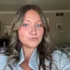 Kimmybenge10 - @kimmybenge10 - TikTok