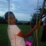 Mamu kimbengele - @kimbengelemamu - Instagram
