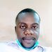Merlin Kimbenge - Facebook