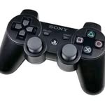 PlayStation games - @kimbengele71 - Instagram