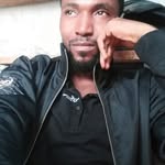 Rasheed Kimbengele - @kimbengelerasheed - Instagram