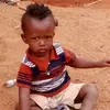 saada kimbengele - @kimbengele_3006 - TikTok