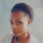Tedy Sanga - @mamu.kimbengele - Instagram