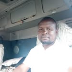 Yusuph Kimbengele - @kimbengeleyusuph - Instagram