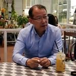 Bennion Kim - @bennion_kim - Instagram