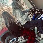 🤍🤍🤍 - @fw_kimbennion - Instagram