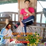 Kim Banan - Facebook