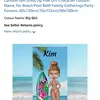 Kim Bennion - @kim.bennion - TikTok