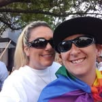 Kimberly Wells Bennion - @angel3y35 - Instagram