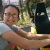 Skim88 - @kimberlybennion - TikTok