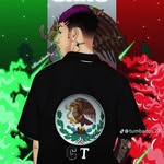 cocodrilito_0507 - @kimber_estunt - Instagram
