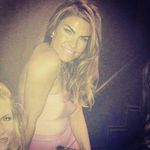 KDBezzer - @kimberesford - Instagram