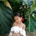 Kim Bejes - Facebook