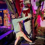 Kim Benton Beres - @kim.beres - Instagram