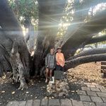 Kim Beres - @kberes20 - Instagram