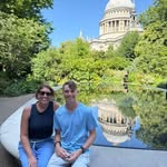 Kim Beres - @kberly0809 - Instagram
