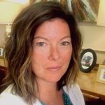 Kim Beres, Realtor - @kim_beres_realtor - Instagram