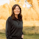 Kim Dawson Beres - @kim_dawson_beres - Instagram