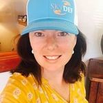 Kim Dawson Beres - @kimdawsonberes - Instagram