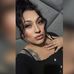 Kim Perez - Facebook