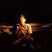 Kim Porras - Facebook