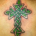 Kim Watkins-beres - @kim006rn - Instagram