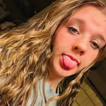 @kimber_essin - Instagram