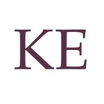 Kimber Estates - @kimberestates - Instagram