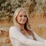 Kimber Wallis - @kimber.esthetics - Instagram