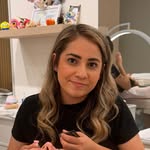 Kimberly - @kimber_esthetics_ - Instagram