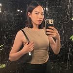 Kimberly Estrada - @kimber_estrad - Instagram