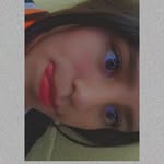 Kimberly estrella rivera rios - @kimberestrellariver - Instagram