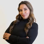 Kimberly Gurule - @kimber_esti - Instagram