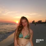 Kimberly Nichols - @kimber_estella88 - Instagram