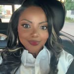 Kimberly Reshun - @kimbereshun - Instagram