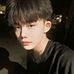 Ryle Perez - Facebook