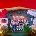 Kim Bernard Magistrado - Facebook