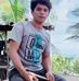 Kim Bernate - Facebook