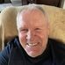 Kim Bernatz - Facebook