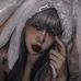 Kim Yusun A'bernathy - Facebook