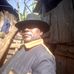 Kimathi Bernard - Facebook