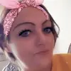 Kimber Nantz - @kimbernantz - TikTok