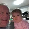 kimbernatz887 - @kimbernatz887 - TikTok