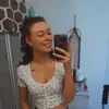 kimmm - @kimbernatchez10 - TikTok