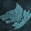 Bertram489 - @kimbertramhansen - TikTok