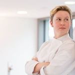 Kim Bertram - @kim.bertram.589 - Instagram