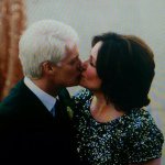 Kim Bertram - @kim_o60 - Instagram
