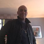 Kim_Bertram_17 - @kim_bertram17 - Instagram