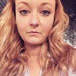Kim Bertram - @bertram.kim - Instagram